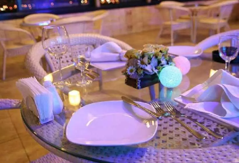 Fotos del hotel Aksan:  20