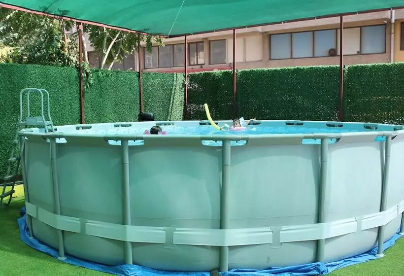 Fotos del hotel Aksan:  12