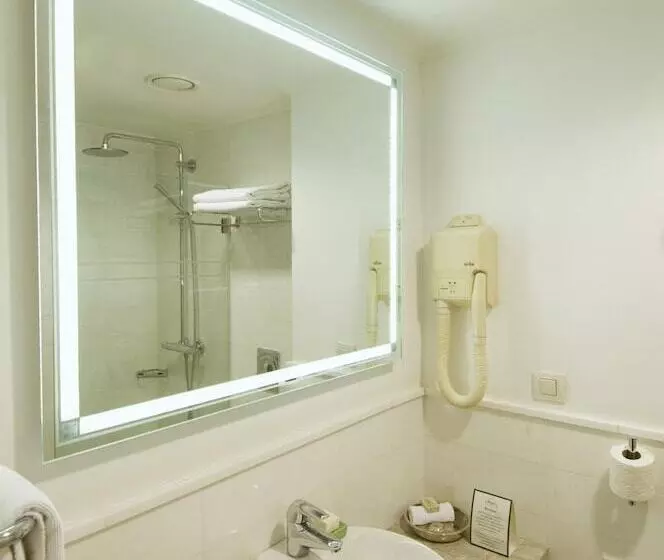 Fotos del hotel Armada Istanbul Old City:  22