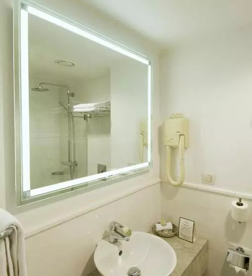 Fotos del hotel Armada Istanbul Old City:  15