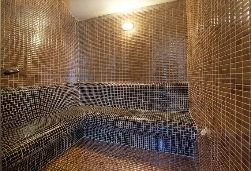 Fotos del hotel Carlton:  32