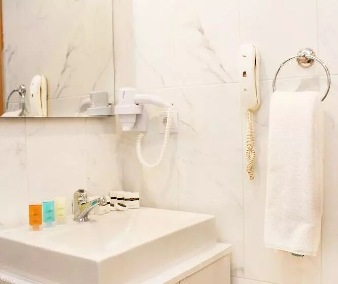 Fotos del hotel Carlton:  27