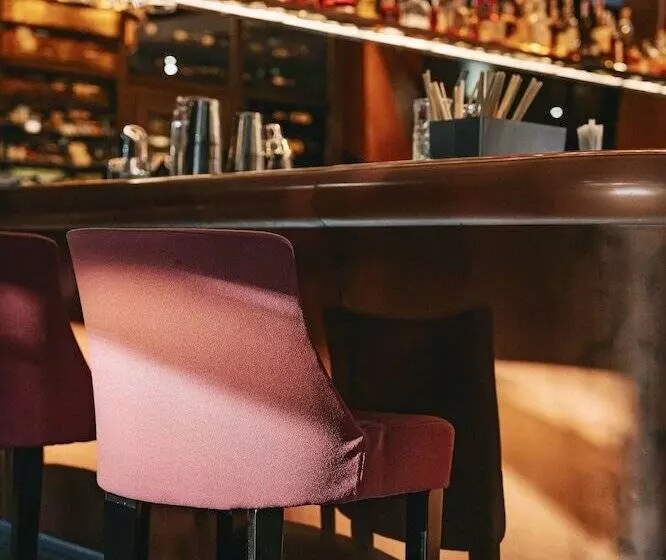 Fotos del hotel Grand  Lviv Luxury & Spa:  12