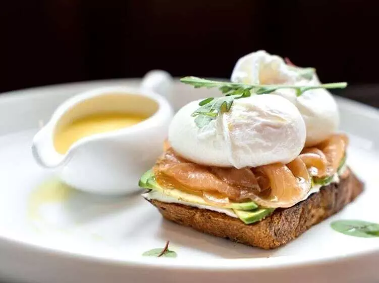 Fotos del hotel Grand  Lviv Luxury & Spa:  3