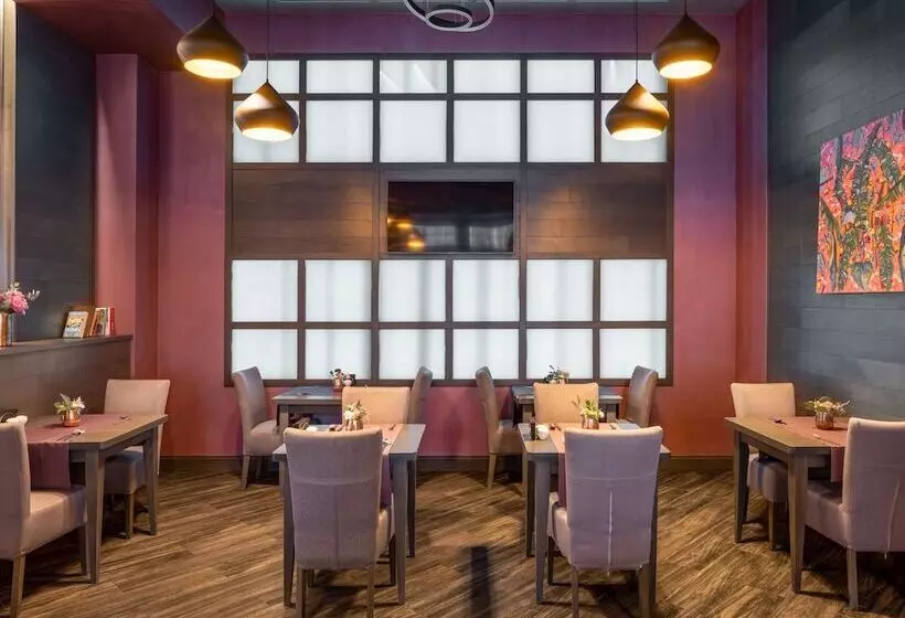 Fotos del hotel Grand  Lviv Luxury & Spa:  16