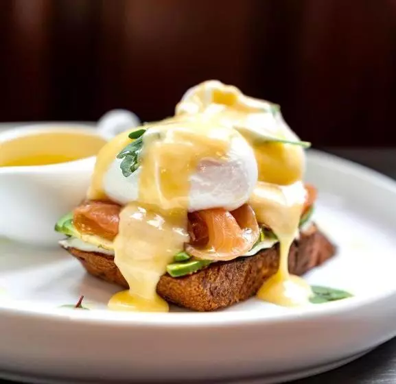 Fotos del hotel Grand  Lviv Luxury & Spa:  11