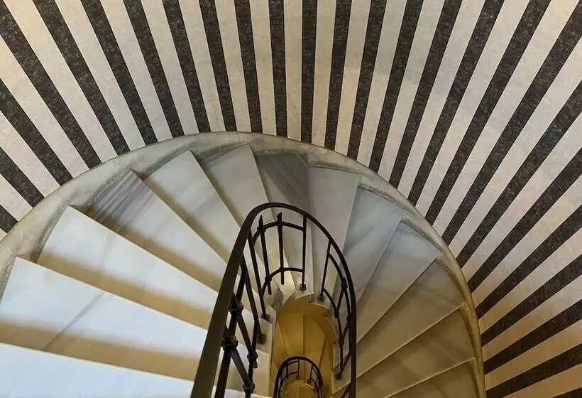 Fotos del hotel Ibrahim Pasha:  10