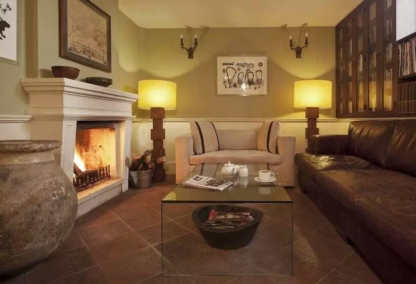 Fotos del hotel Ibrahim Pasha:  19