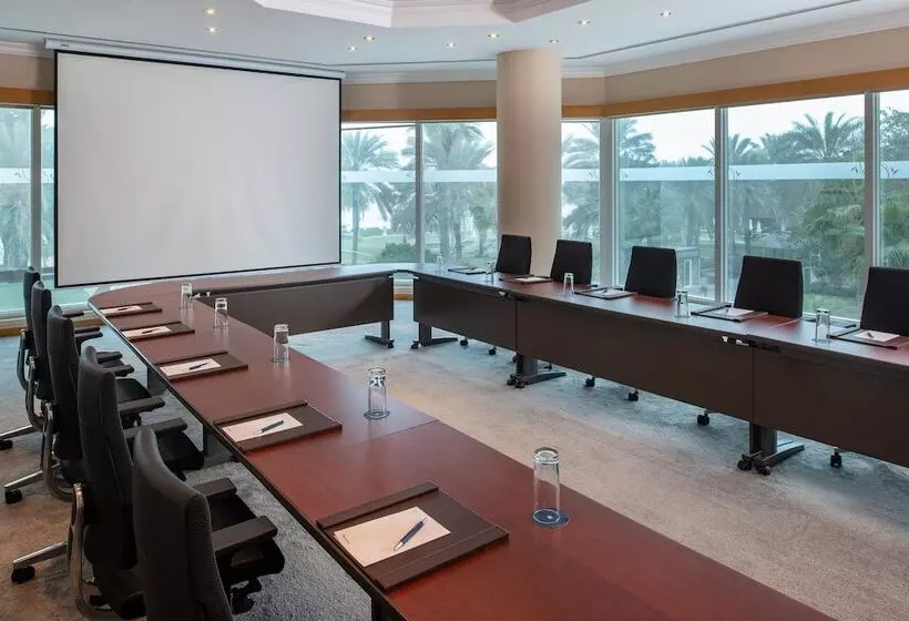 Fotos del hotel Sheraton Jumeirah Beach Resort:  4