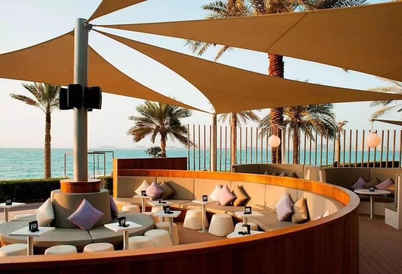 Fotos del hotel Sheraton Jumeirah Beach Resort:  3