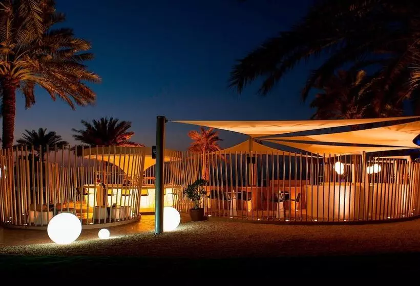 Fotos del hotel Sheraton Jumeirah Beach Resort:  5