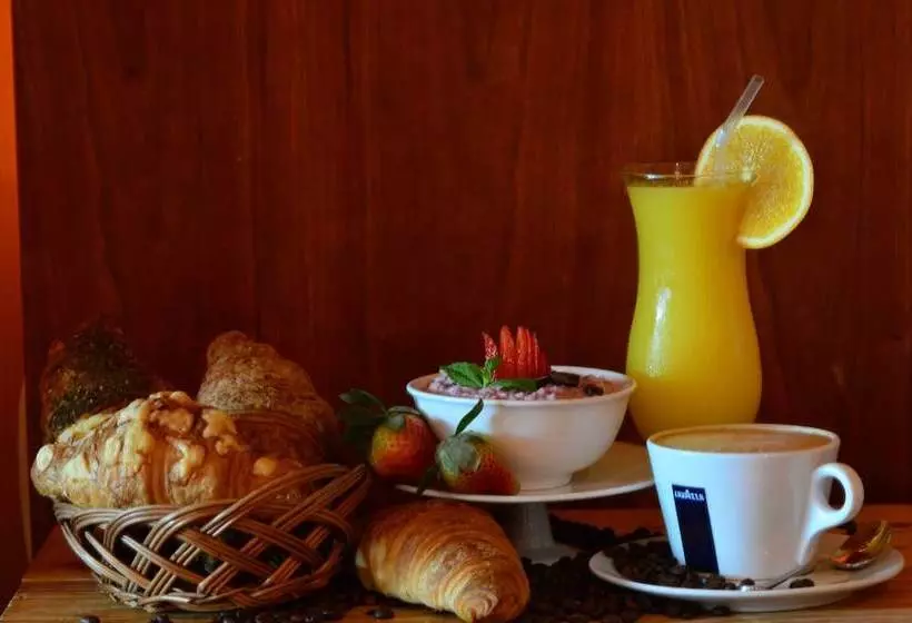 Fotos del hotel Sheraton Jumeirah Beach Resort:  7