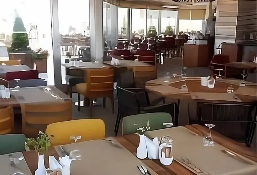 Fotos del hotel Taksim Gonen:  7