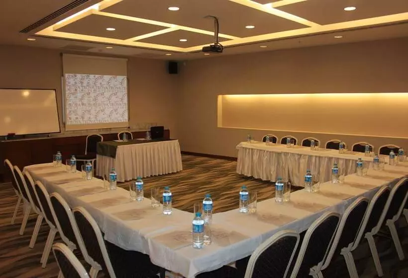 Fotos del hotel Troya:  16