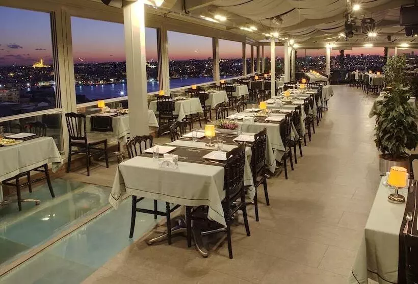 Fotos del hotel Troya:  10