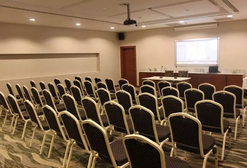 Fotos del hotel Troya:  20