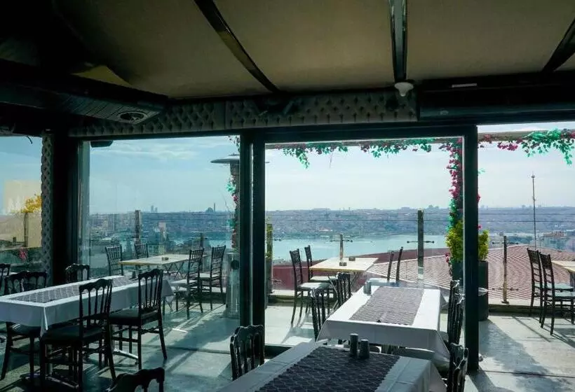 Fotos del hotel Troya:  12