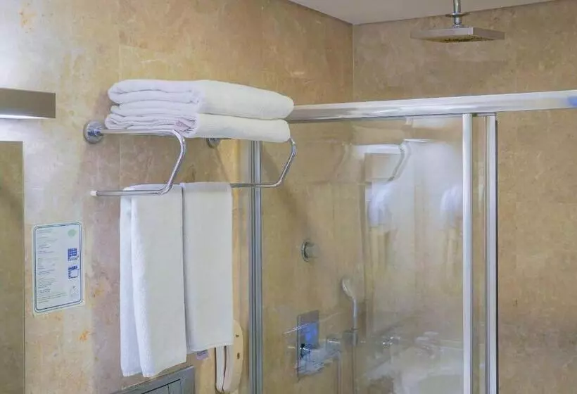 Fotos del hotel Troya:  24