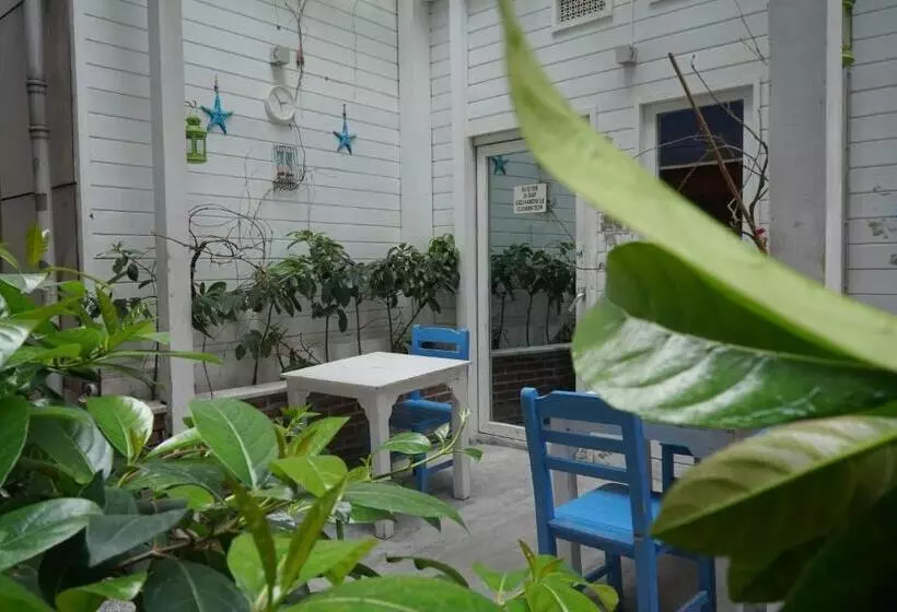 Fotos del hotel Troya:  21