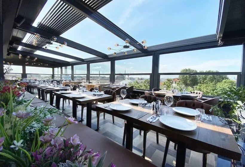 Fotos del hotel Pierre Loti Hotel - Special Category:  7