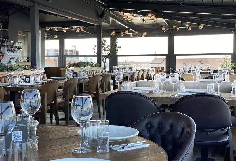 Fotos del hotel Pierre Loti Hotel - Special Category:  15