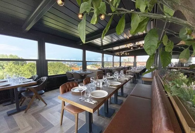 Fotos del hotel Pierre Loti Hotel - Special Category:  18