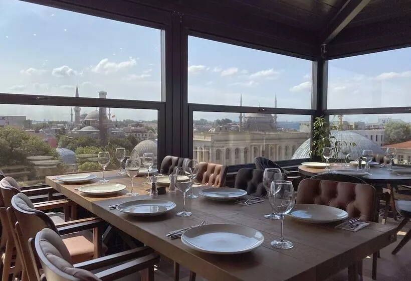 Fotos del hotel Pierre Loti Hotel - Special Category:  11