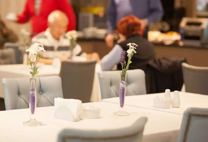 Fotos del hotel Pierre Loti Hotel - Special Category:  17