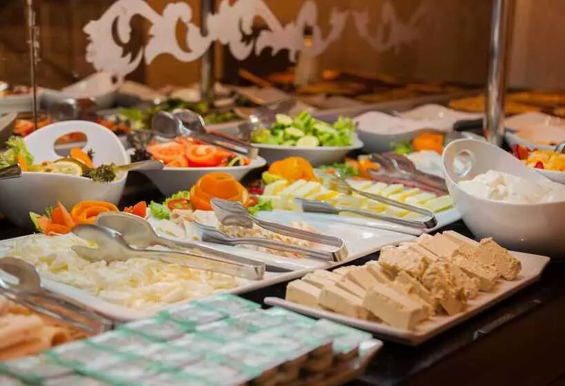 Fotos del hotel Pierre Loti Hotel - Special Category:  6