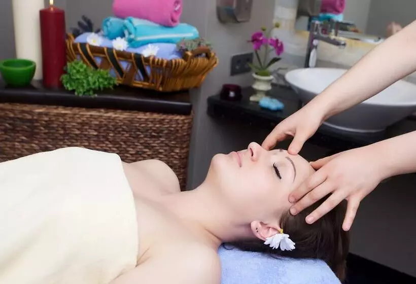 Fotos del hotel Pierre Loti Hotel - Special Category:  22