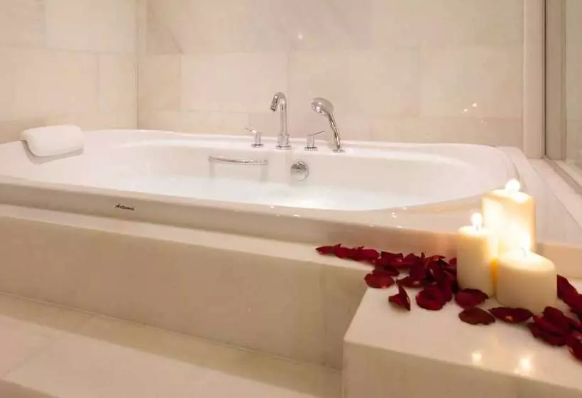 Fotos del hotel Pierre Loti Hotel - Special Category:  4