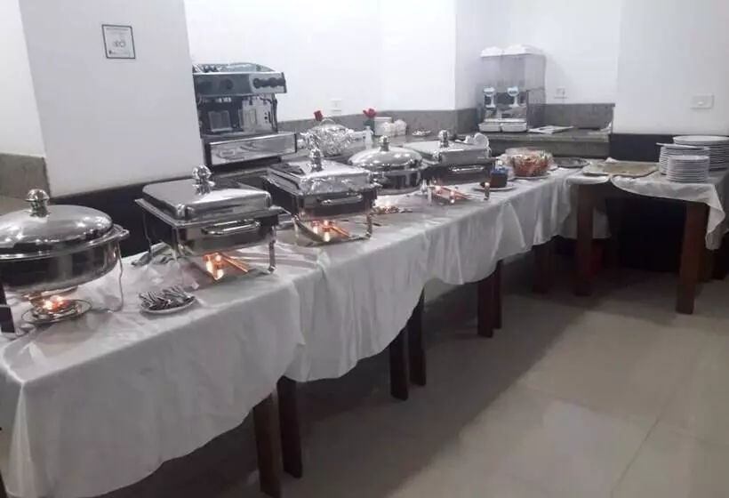 Fotos del hotel E-just Hotel Borg El Arab:  15