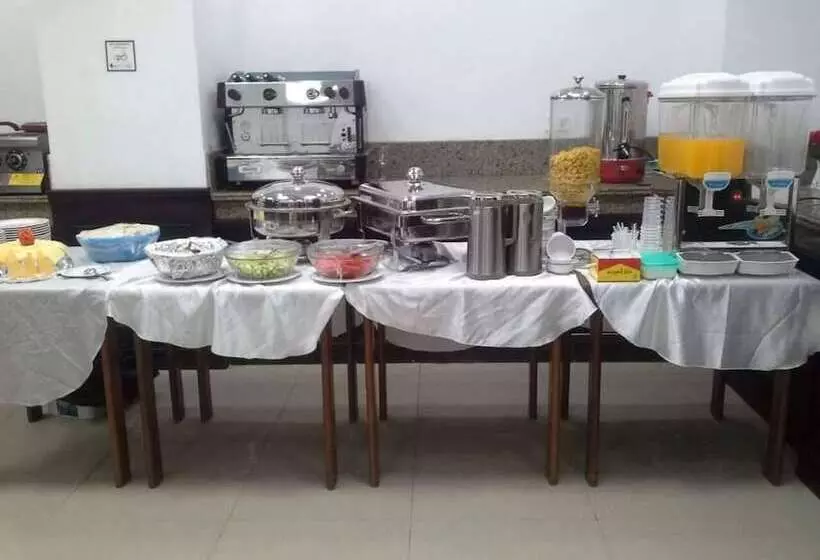 Fotos del hotel E-just Hotel Borg El Arab:  12