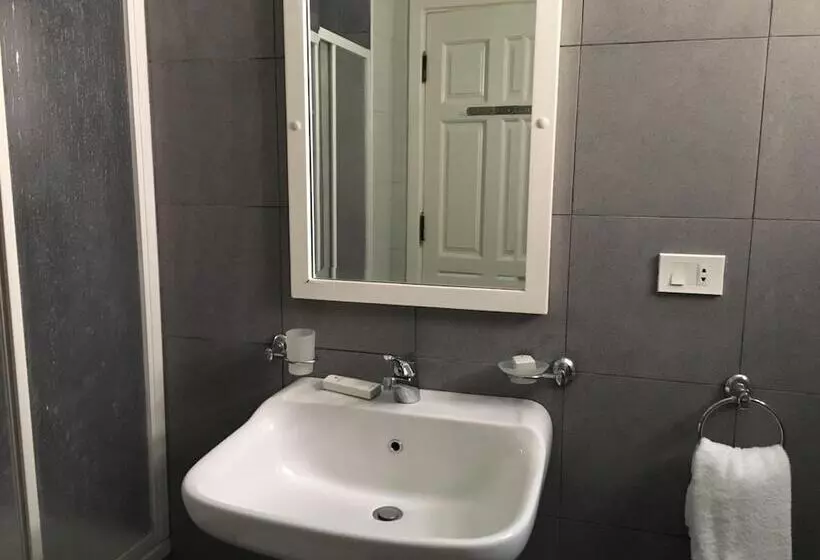 Fotos del hotel E-just Hotel Borg El Arab:  5