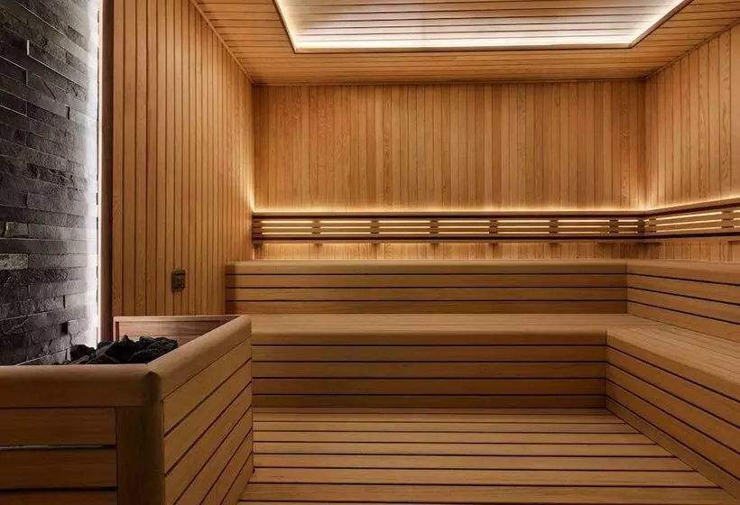 Fotos del hotel Ramada Encore By Wyndham Istanbul Basin Express:  9