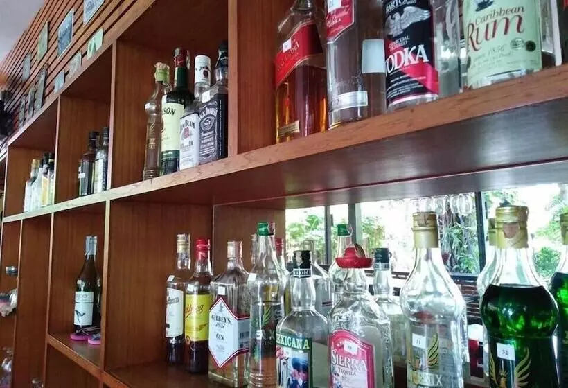 Fotos del hotel Buddy Guesthouse:  2