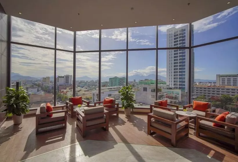 Fotos del hotel Gic Luxury  And Spa:  10