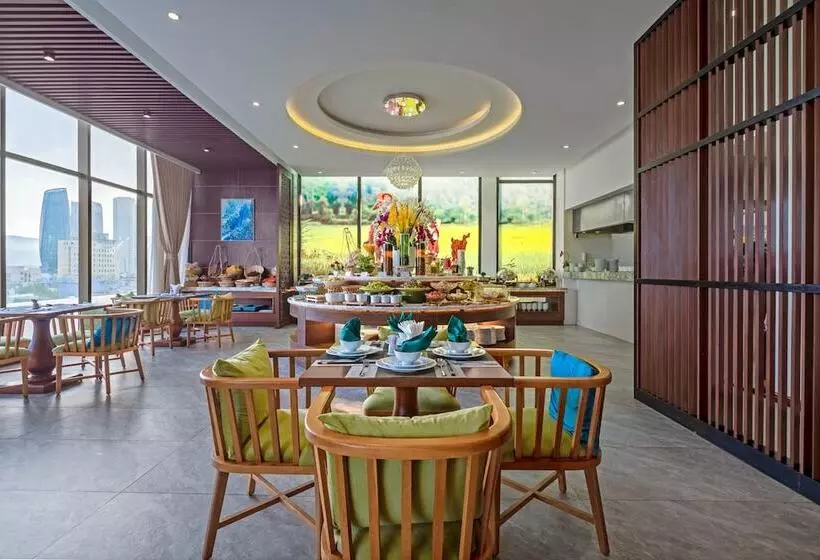 Fotos del hotel Gic Luxury  And Spa:  25