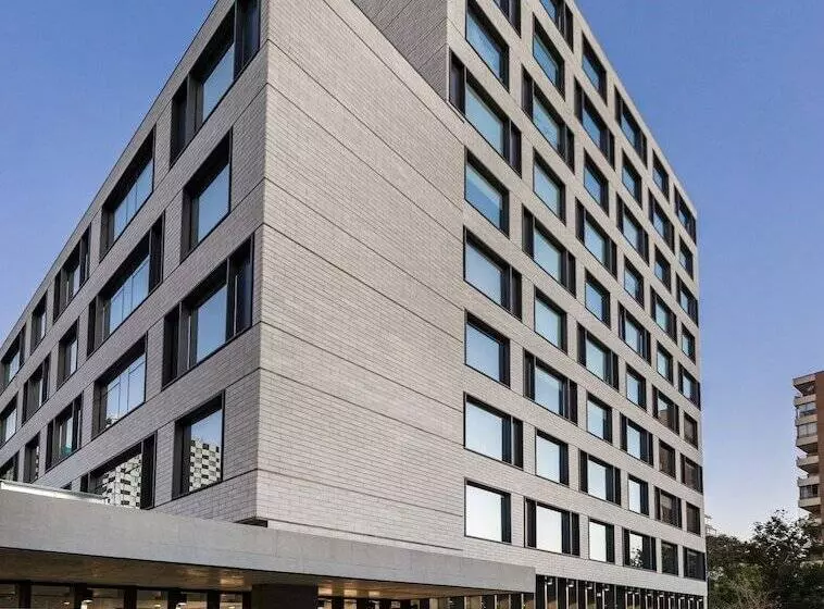 Fotos del hotel Ugo:  2