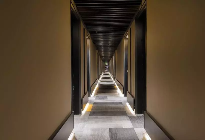 Fotos del hotel Ugo:  9