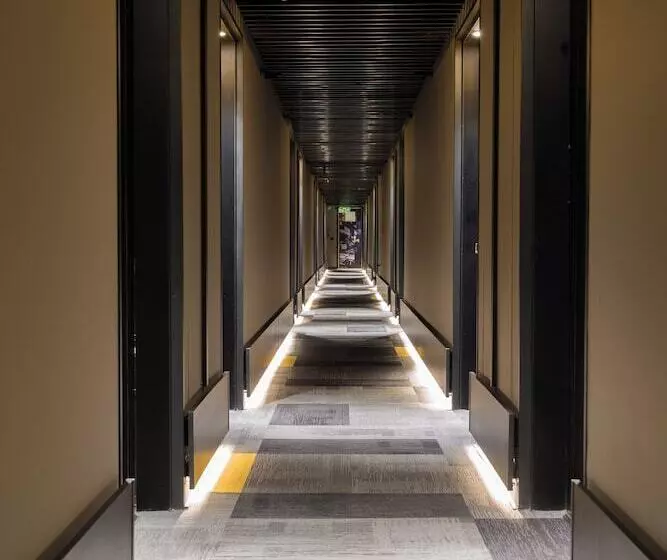 Fotos del hotel Ugo:  11
