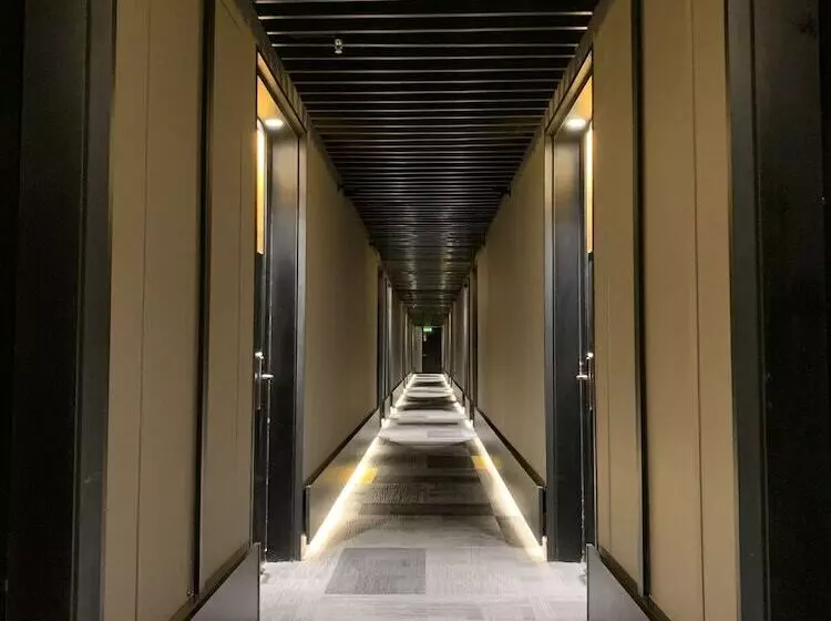 Fotos del hotel Ugo:  20