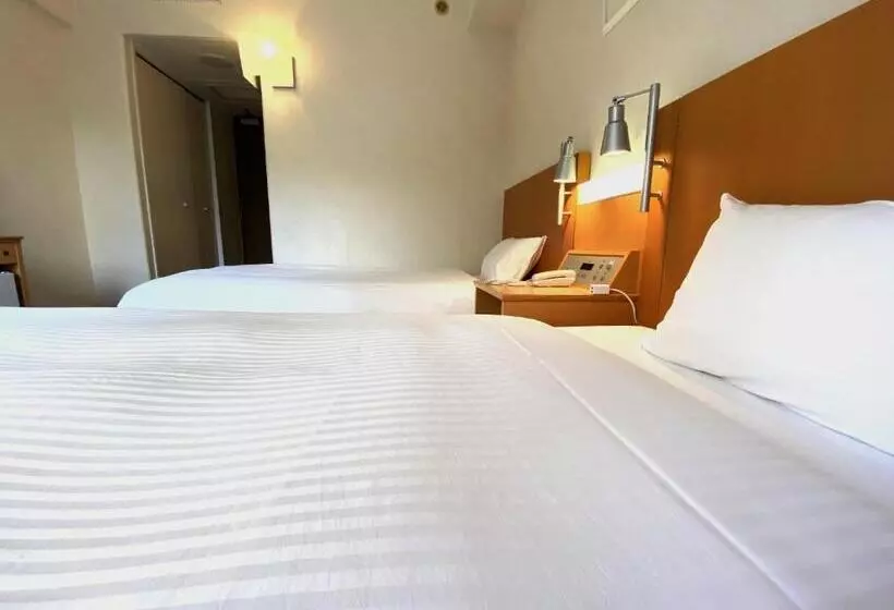 Fotos del hotel Valie  Hiroshima:  5