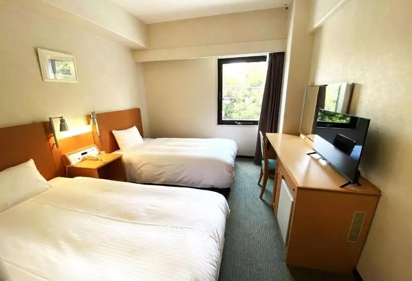 Fotos del hotel Valie  Hiroshima:  15