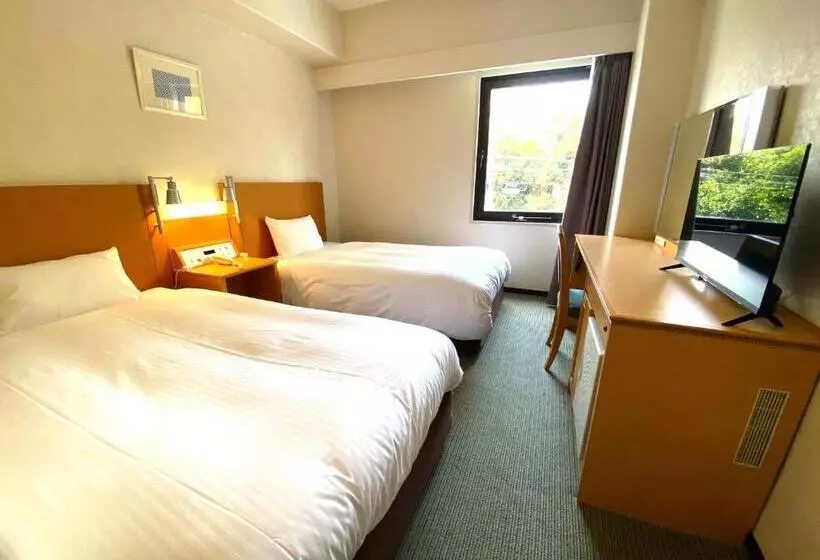 Fotos del hotel Valie  Hiroshima:  7