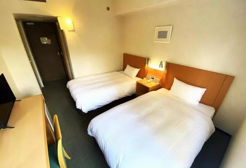 Fotos del hotel Valie  Hiroshima:  9