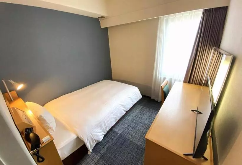 Fotos del hotel Valie  Hiroshima:  10