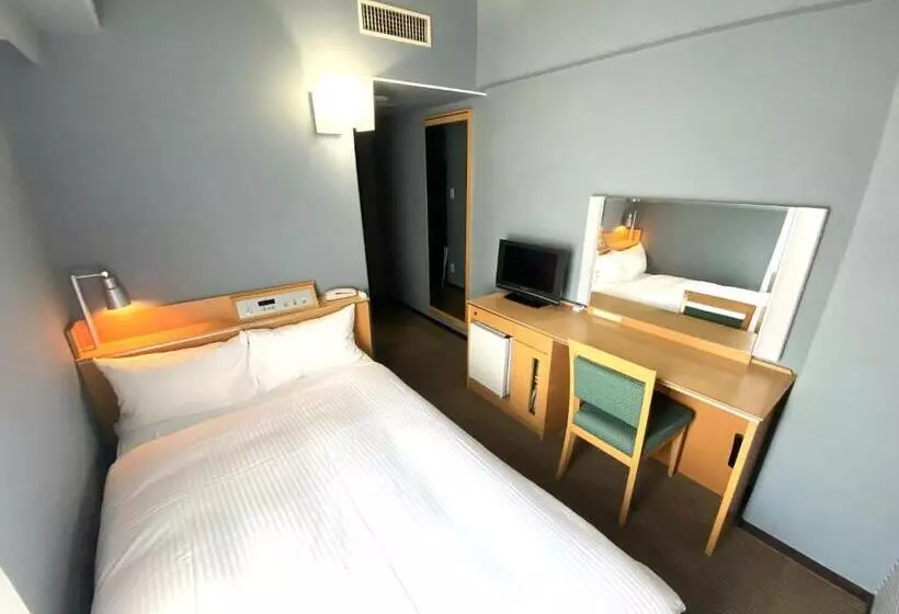 Fotos del hotel Valie  Hiroshima:  11