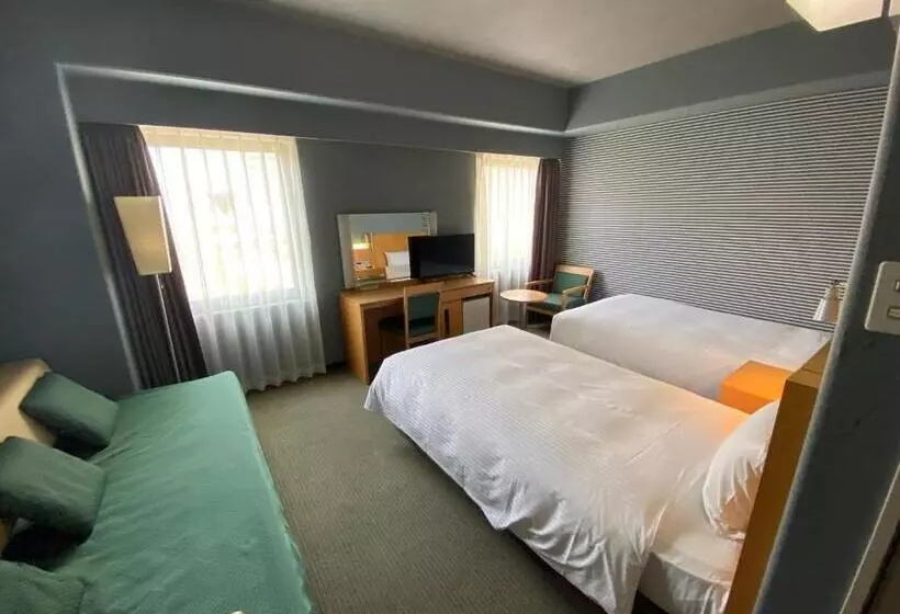 Fotos del hotel Valie  Hiroshima:  18