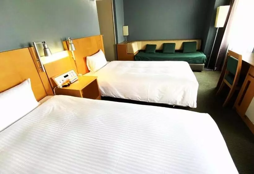 Fotos del hotel Valie  Hiroshima:  12